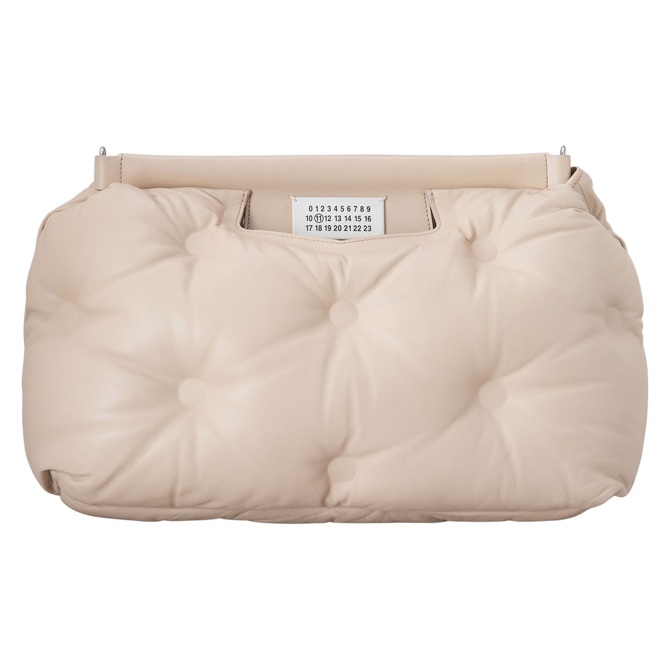 Maison Margiela(USED)메종마르지엘라 그램슬램백